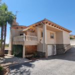 nieruchomosci w Hiszpanii