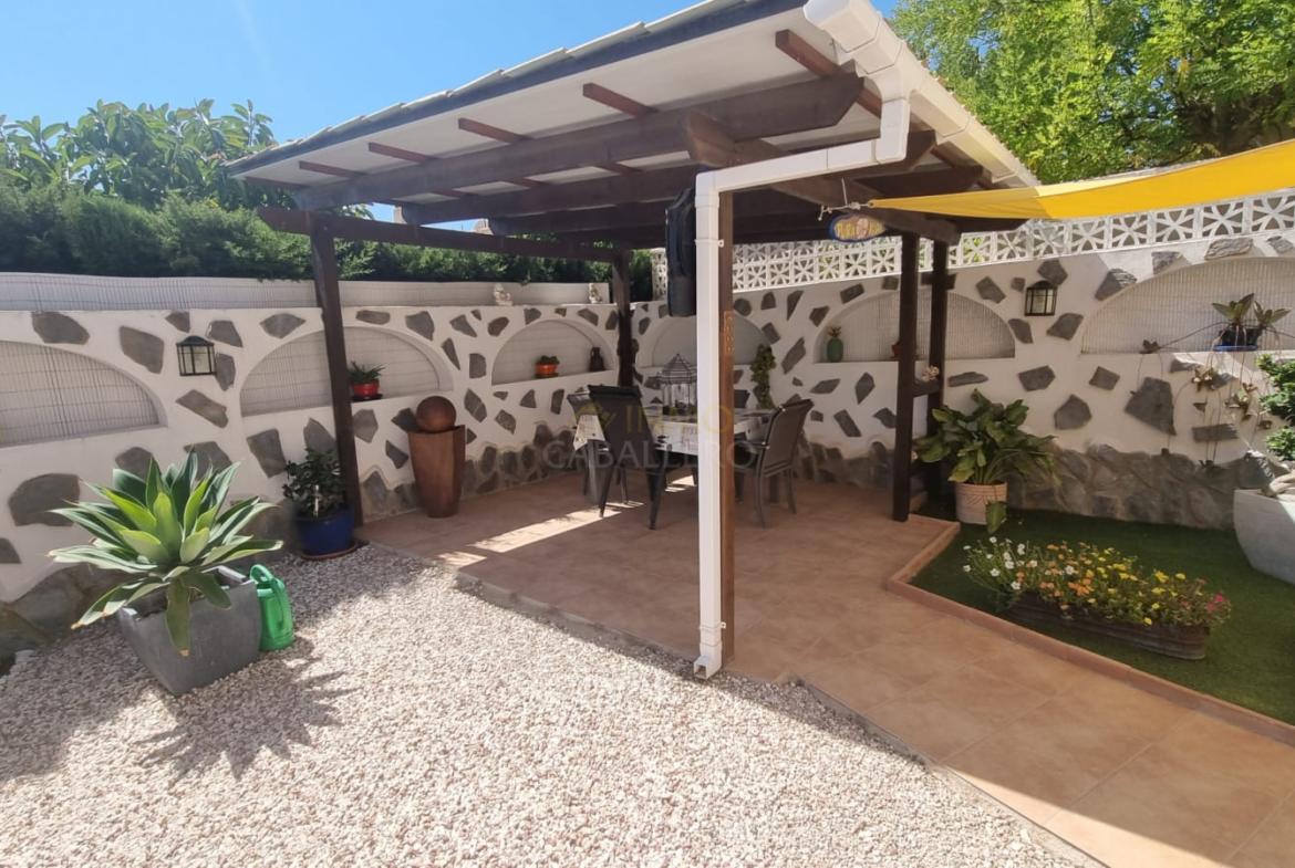 10 Oferty nieruchomości Hiszpania