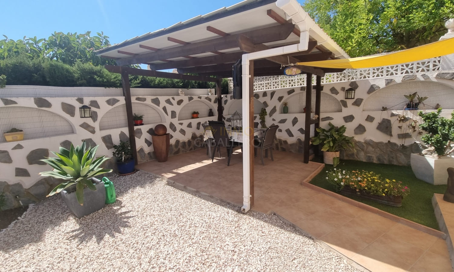 10 Oferty nieruchomości Hiszpania