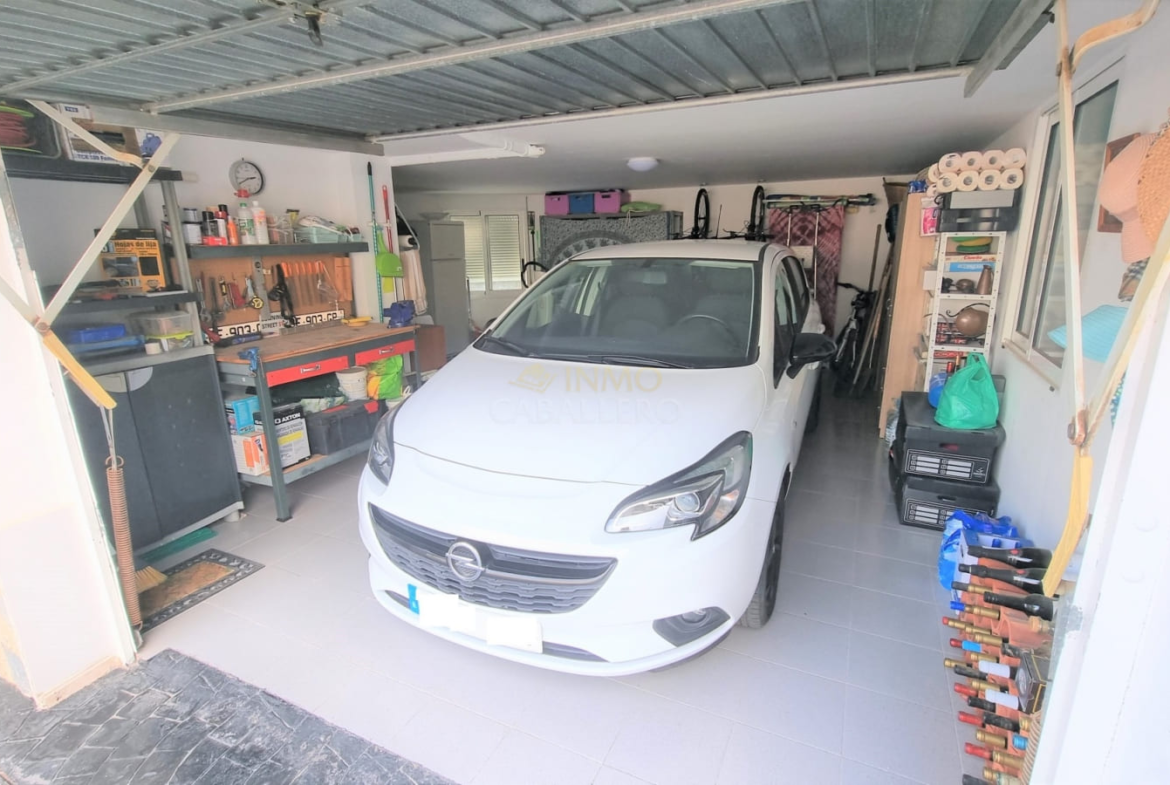 24 Polacy w Hiszpanii