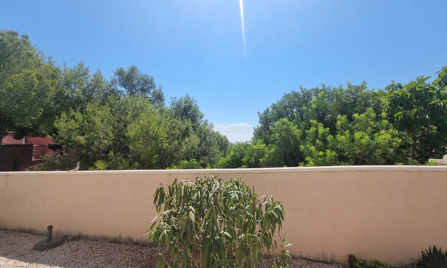 25 Polacy w Hiszpanii