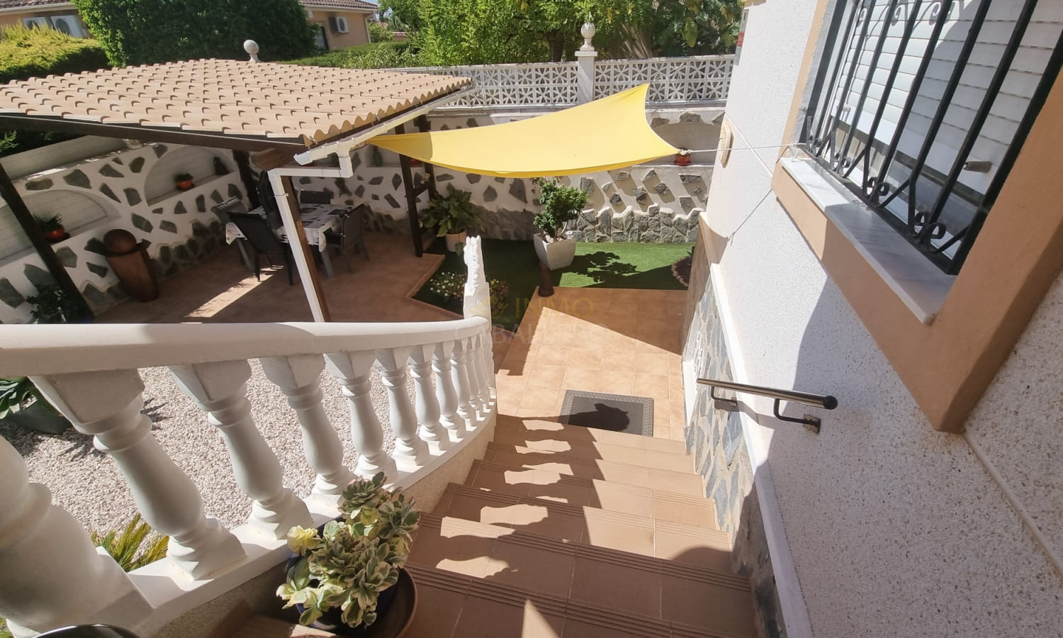 7 Oferty nieruchomości Hiszpania