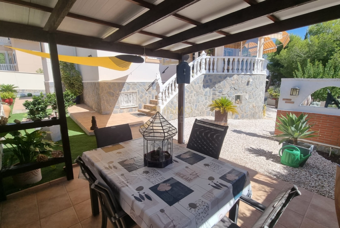 9 Oferty nieruchomości Hiszpania