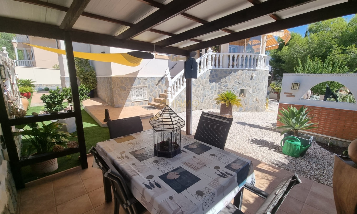 9 Oferty nieruchomości Hiszpania