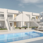 nieruchomosci w Hiszpanii