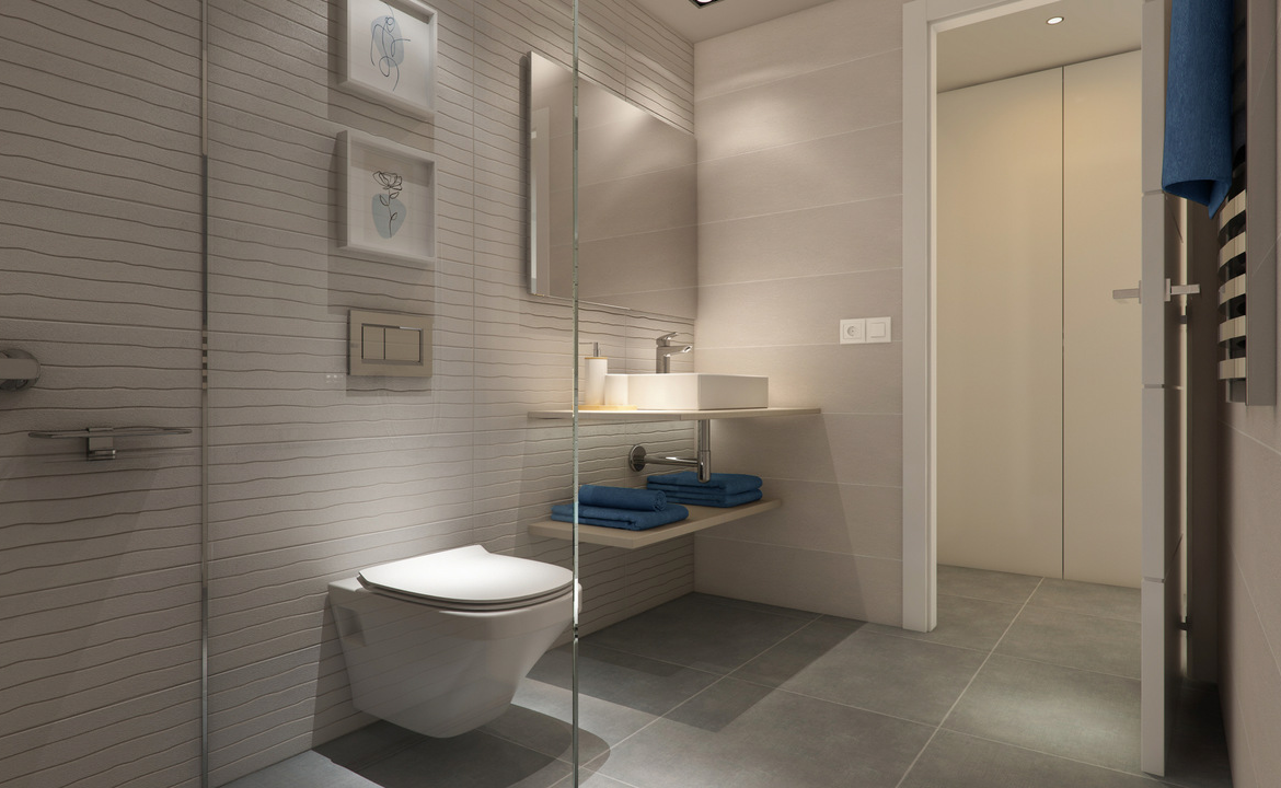 nieruchomosci w Hiszpanii