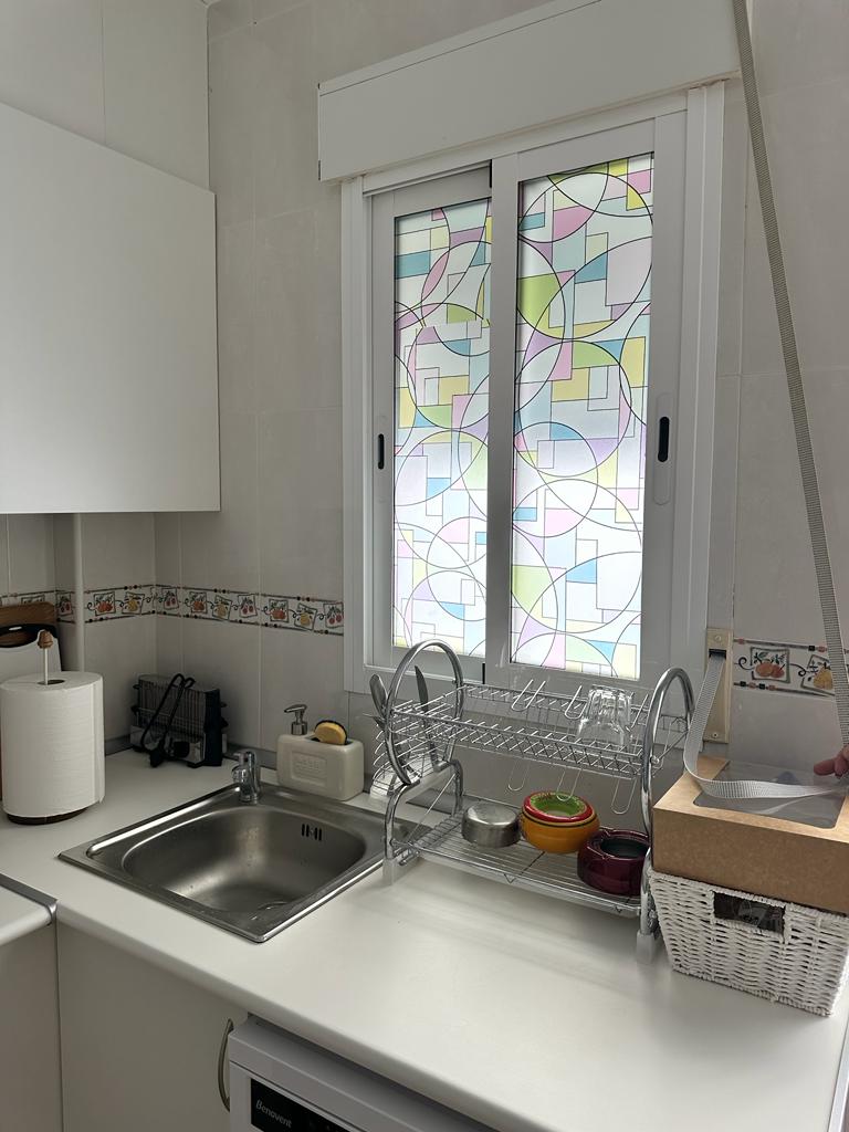 13 Hiszpania, Duplex na zamkniętym osiedlu z basenem