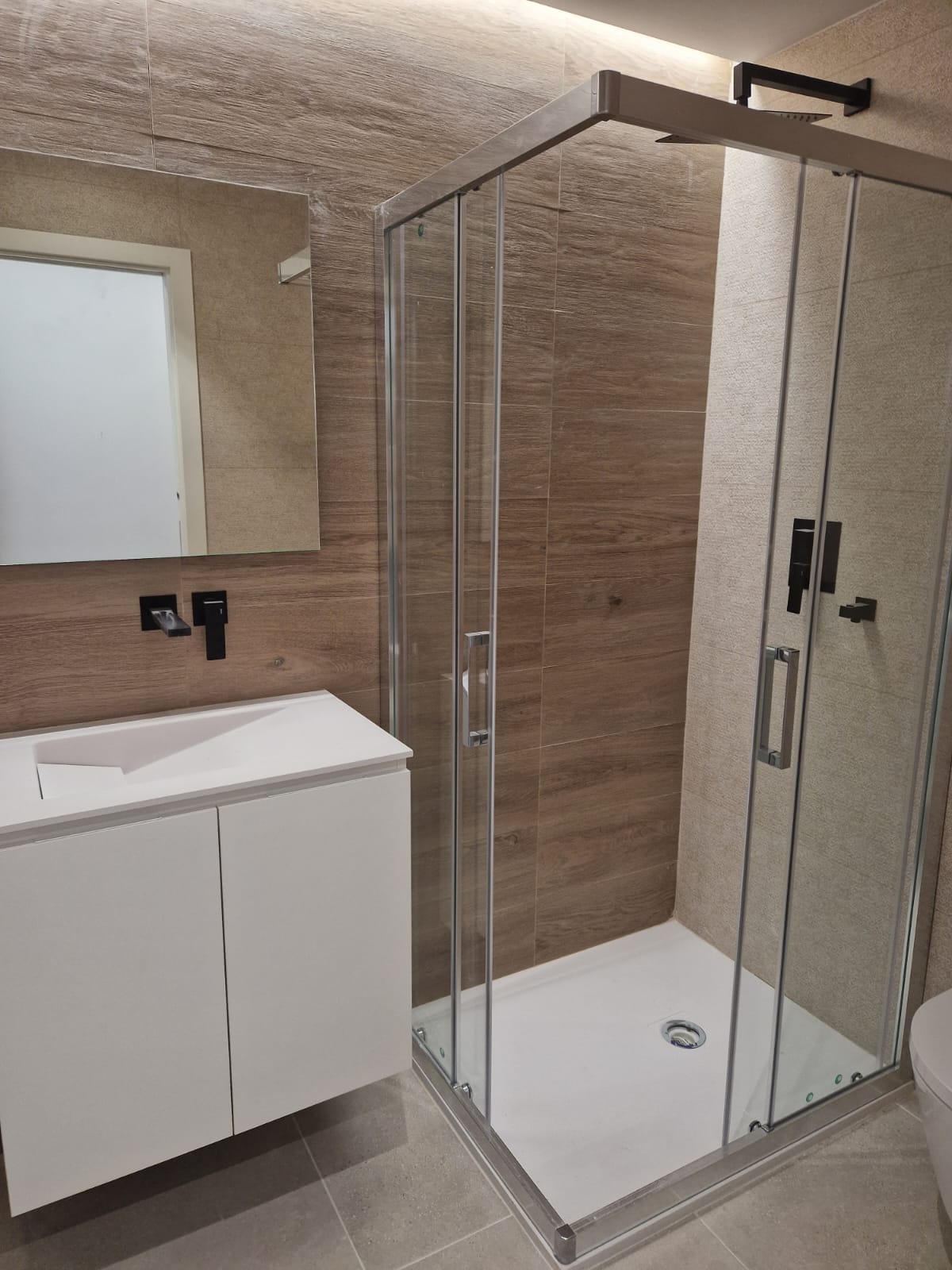 14 Apartamenty nad morzem w Hiszpanii