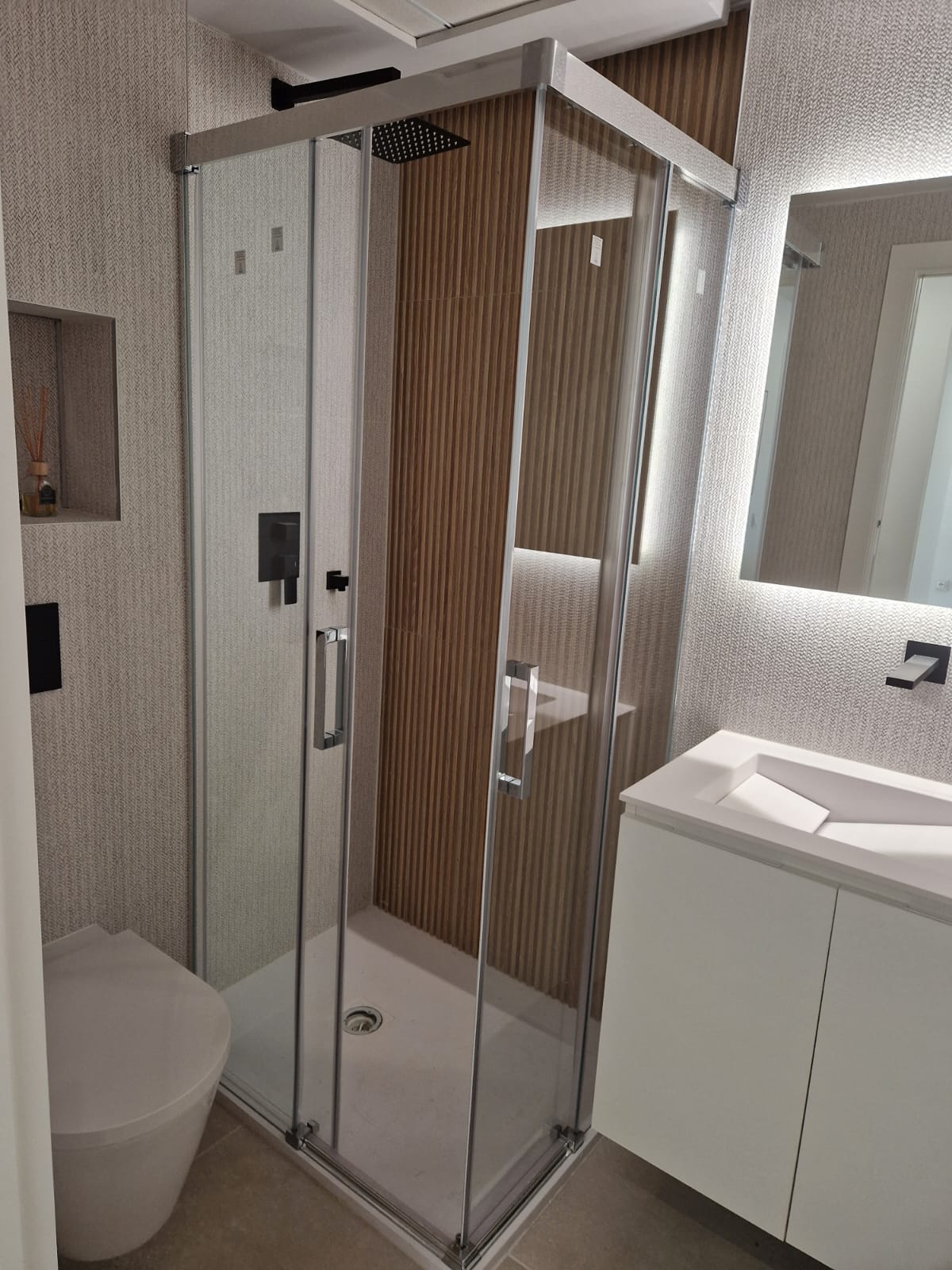 17 Apartamenty nad morzem w Hiszpanii