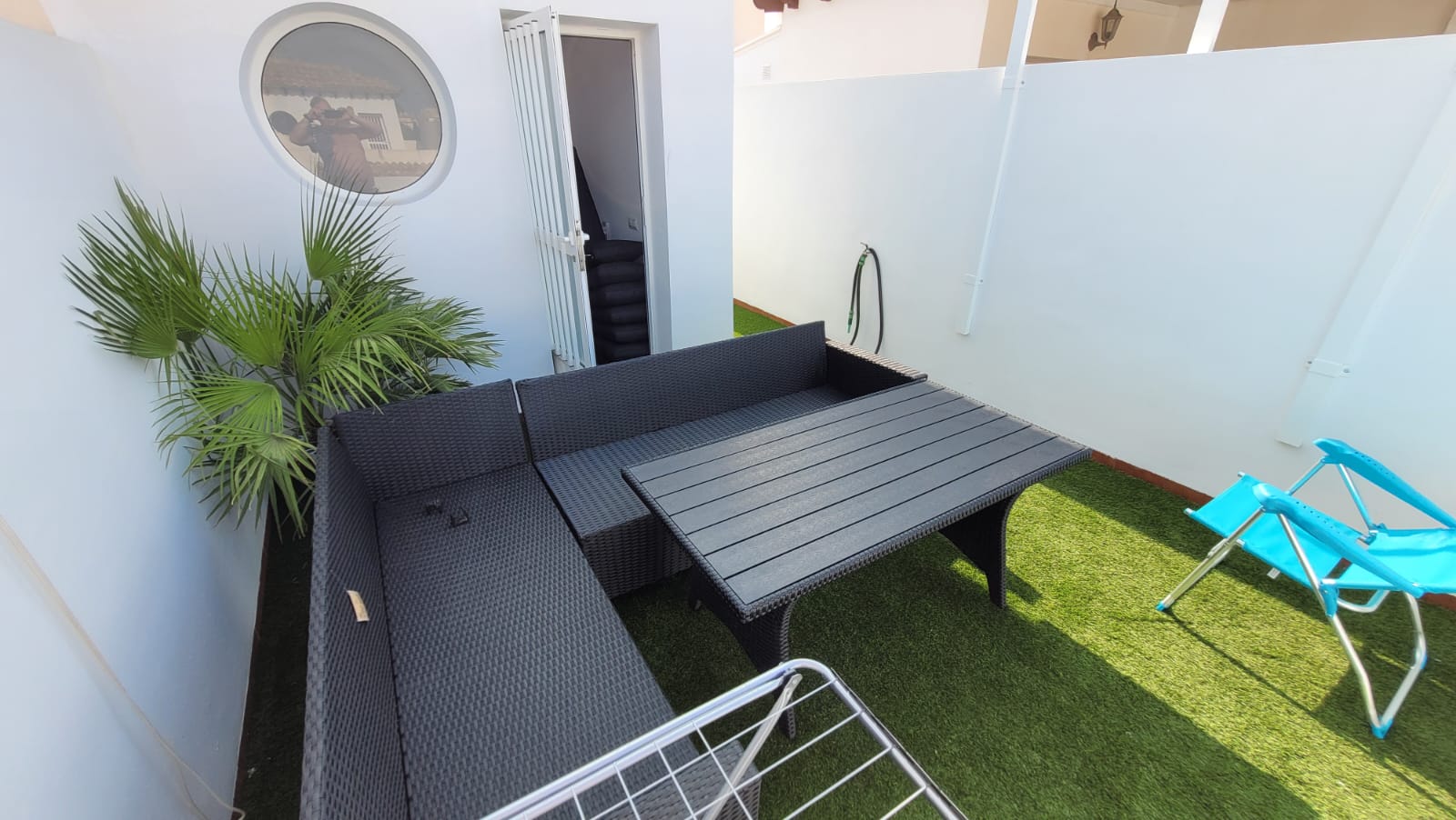 nieruchomosci w Hiszpanii