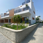 nieruchomosci w Hiszpanii