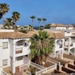 nieruchomosci w Hiszpanii