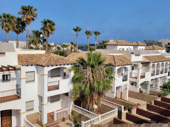 nieruchomosci w Hiszpanii