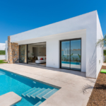 nieruchomosci w Hiszpanii