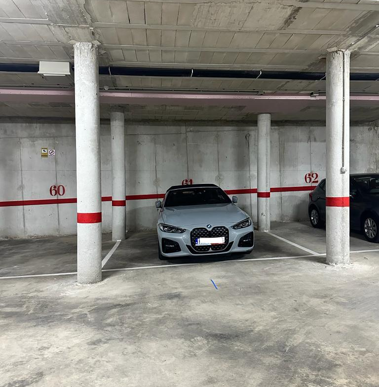 Polacy w Hiszpanii, nieruchomosci