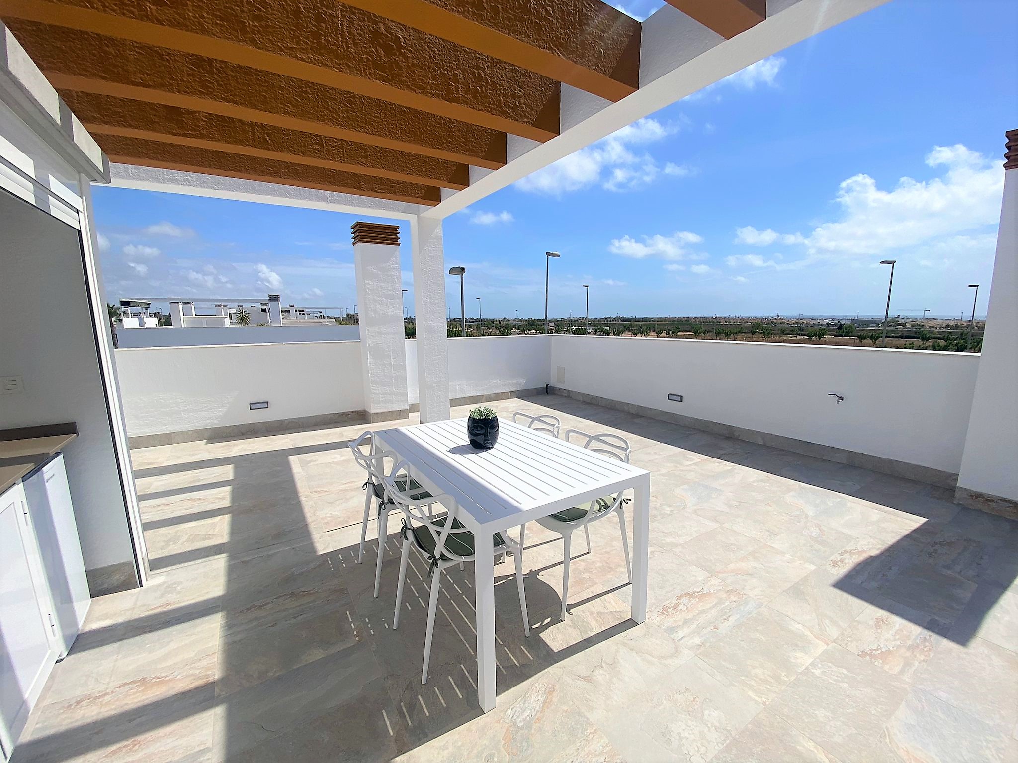 7 Agencja Nieruchomosci w Pilar de la Horadada