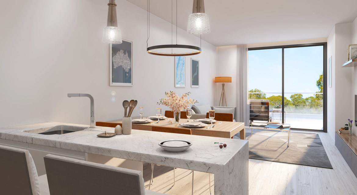 nieruchomosci w Hiszpanii