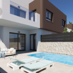 nieruchomosci w Hiszpanii