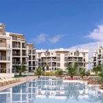 nieruchomosci w Hiszpanii