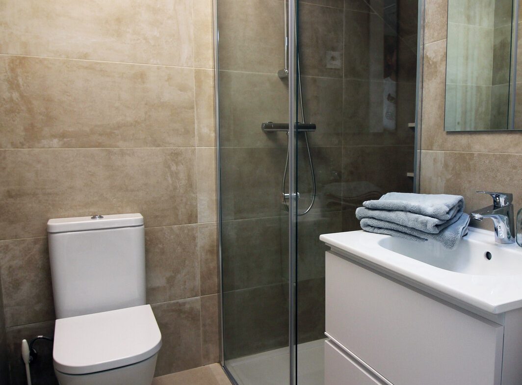 11 Luksusowe nieruchomości w Hiszpanii