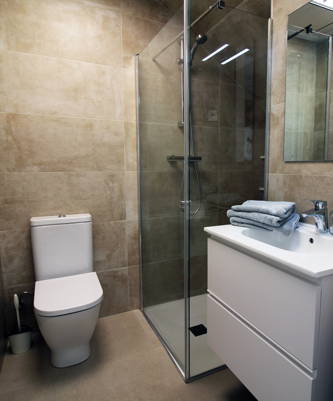 11 Luksusowe nieruchomości w Hiszpanii