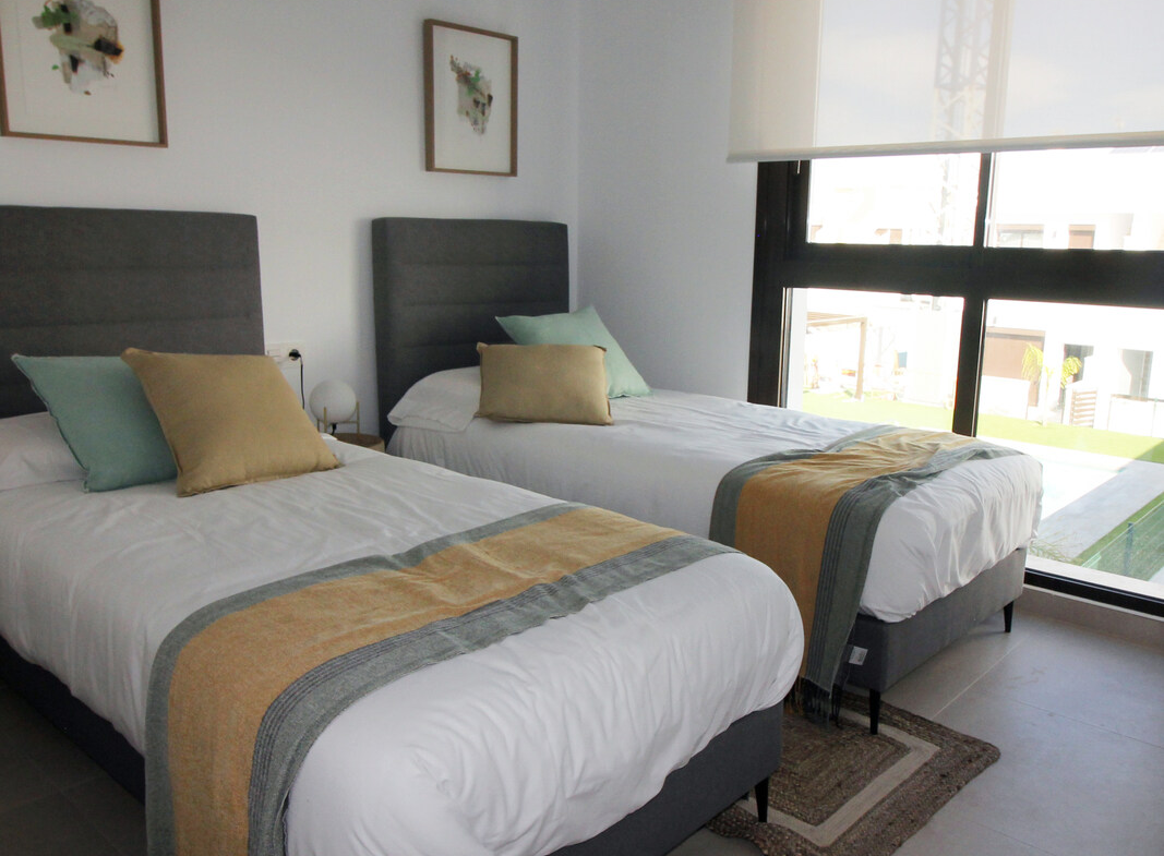 12 Luksusowe nieruchomości