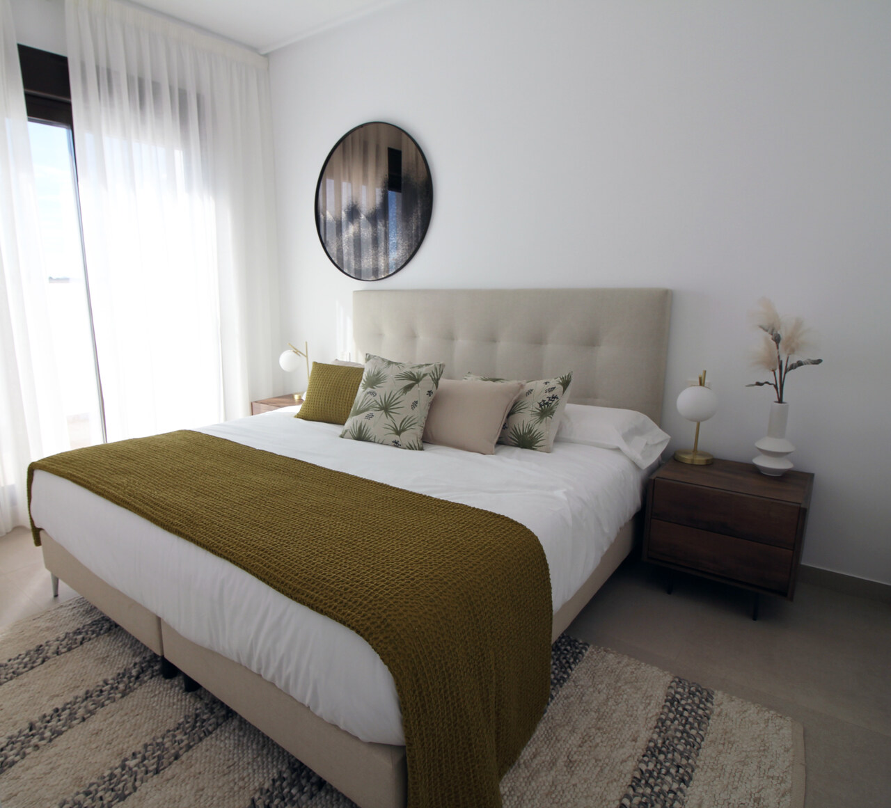 13 Luksusowe nieruchomości Costa Blanca