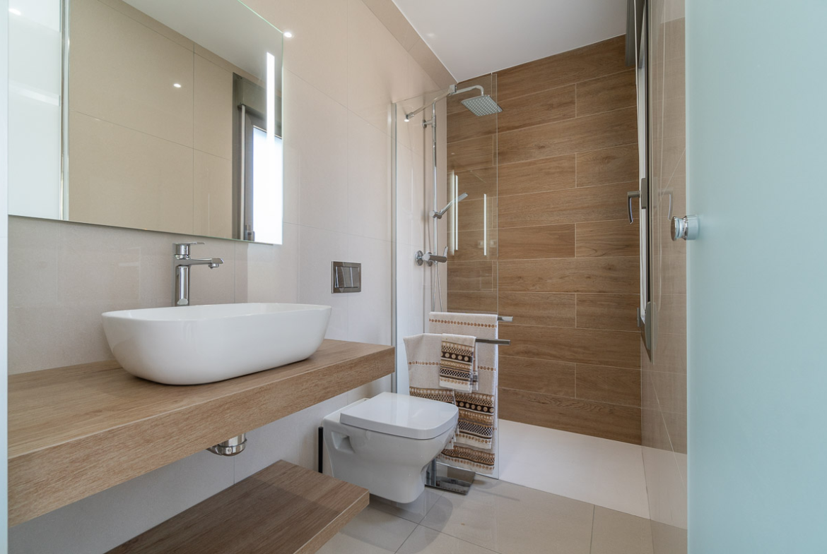 nieruchomosci w Hiszpanii