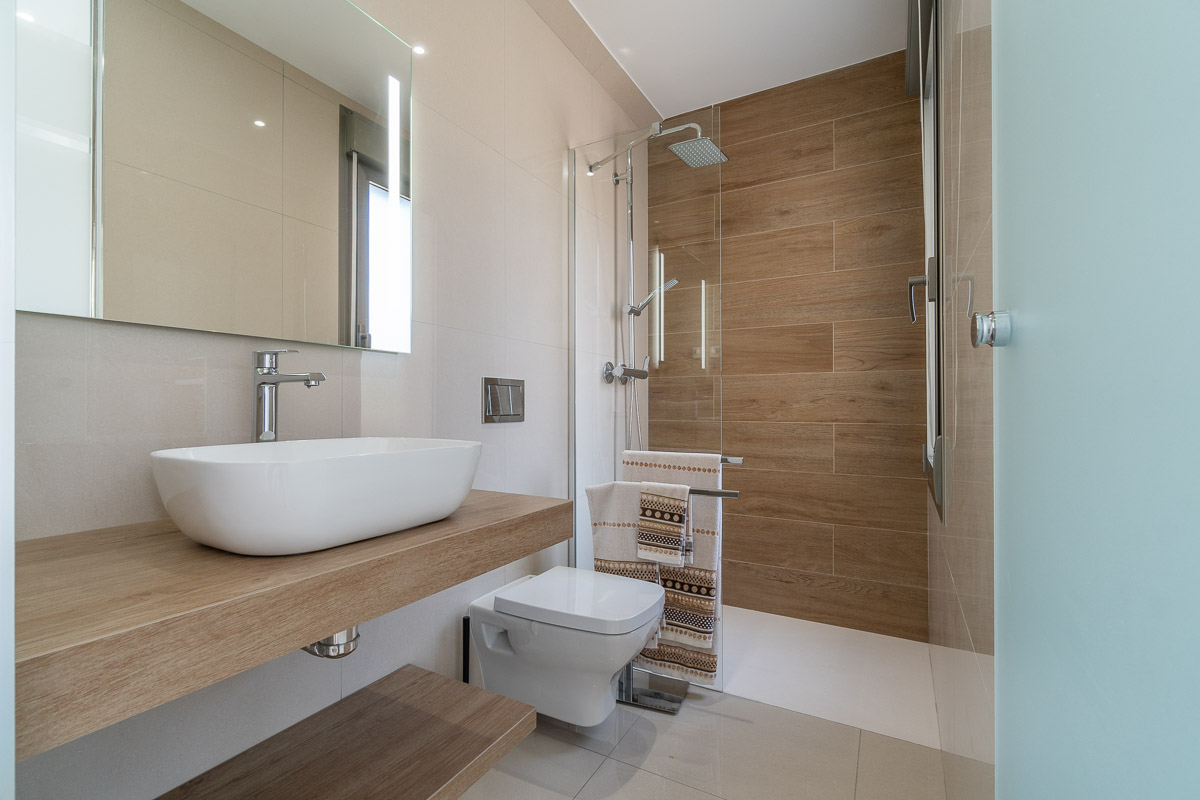 nieruchomosci w Hiszpanii