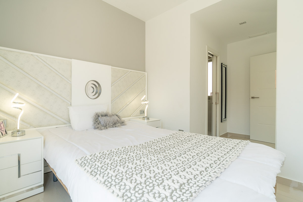 nieruchomosci w Hiszpanii