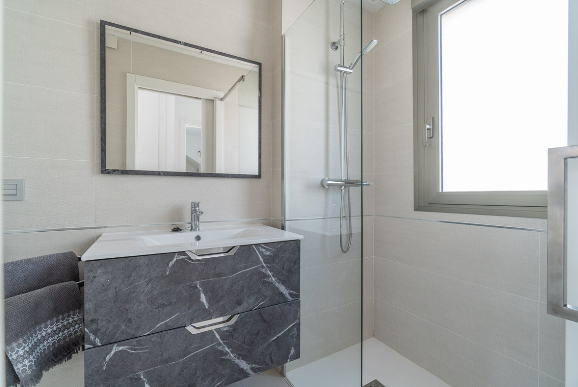 nieruchomosci w Hiszpanii