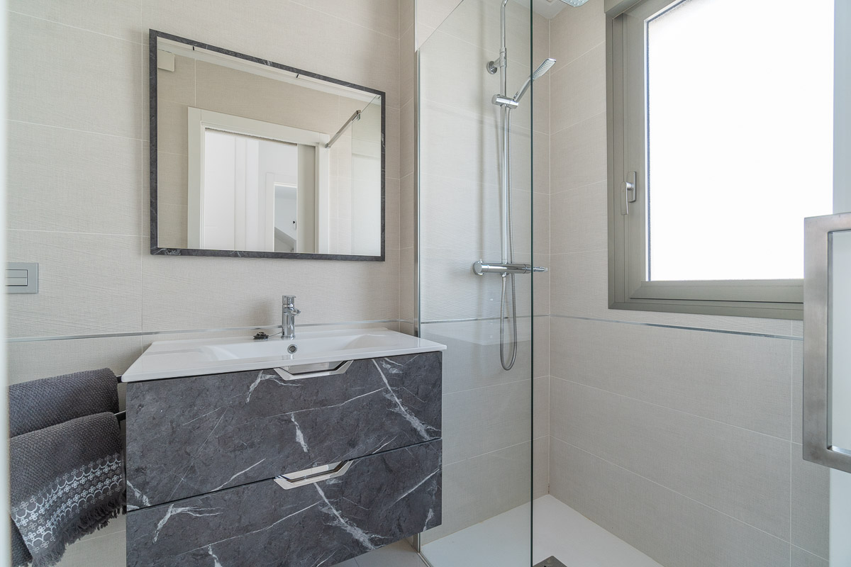 nieruchomosci w Hiszpanii