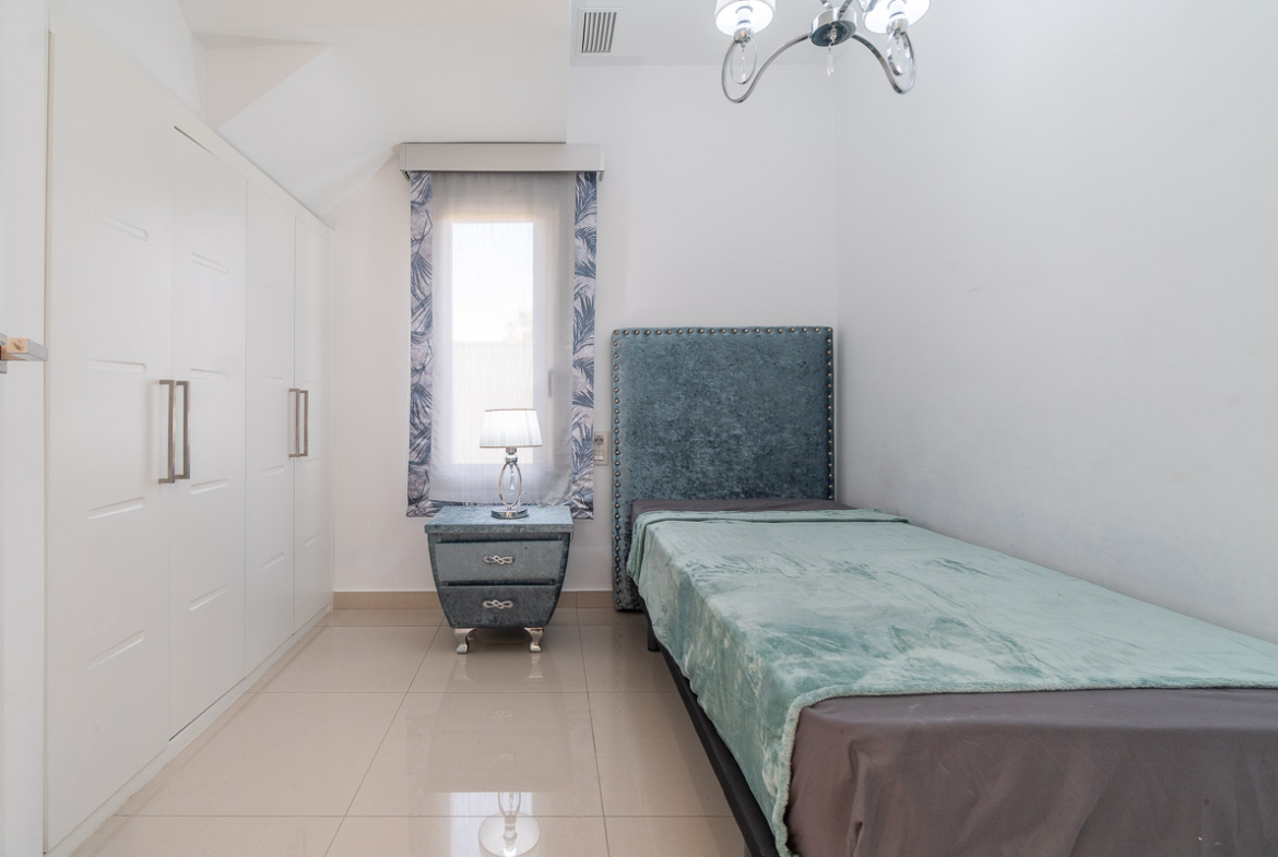 nieruchomosci w Hiszpanii