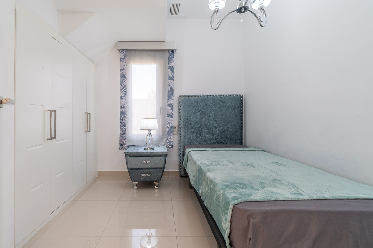 nieruchomosci w Hiszpanii