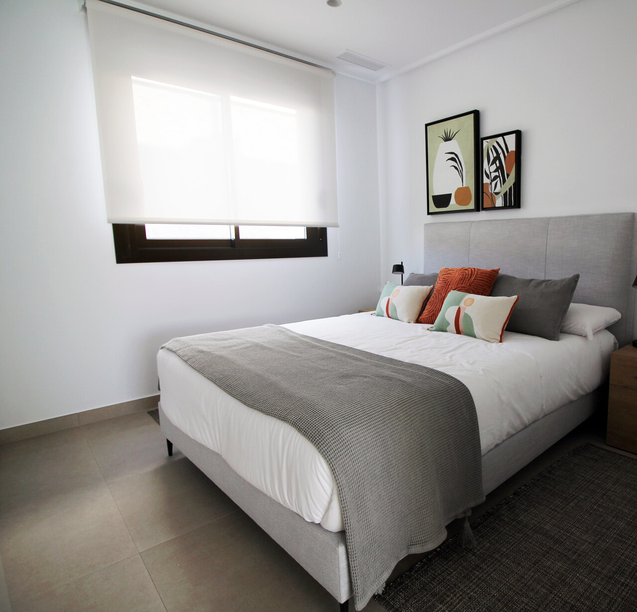 9 Luksusowe domy w Hiszpanii