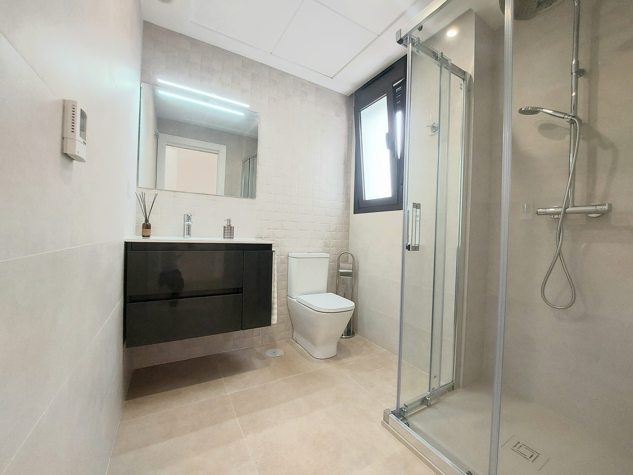 nieruchomosci w Hiszpanii