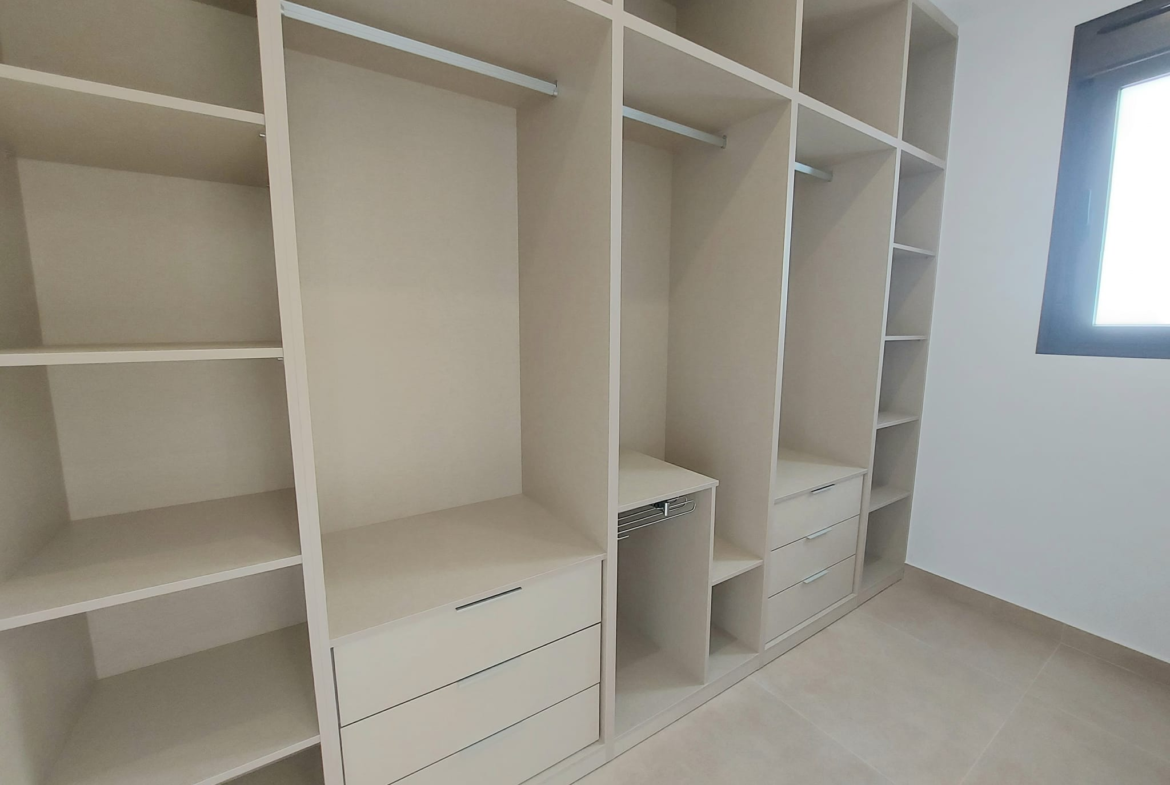 nieruchomosci w Hiszpanii