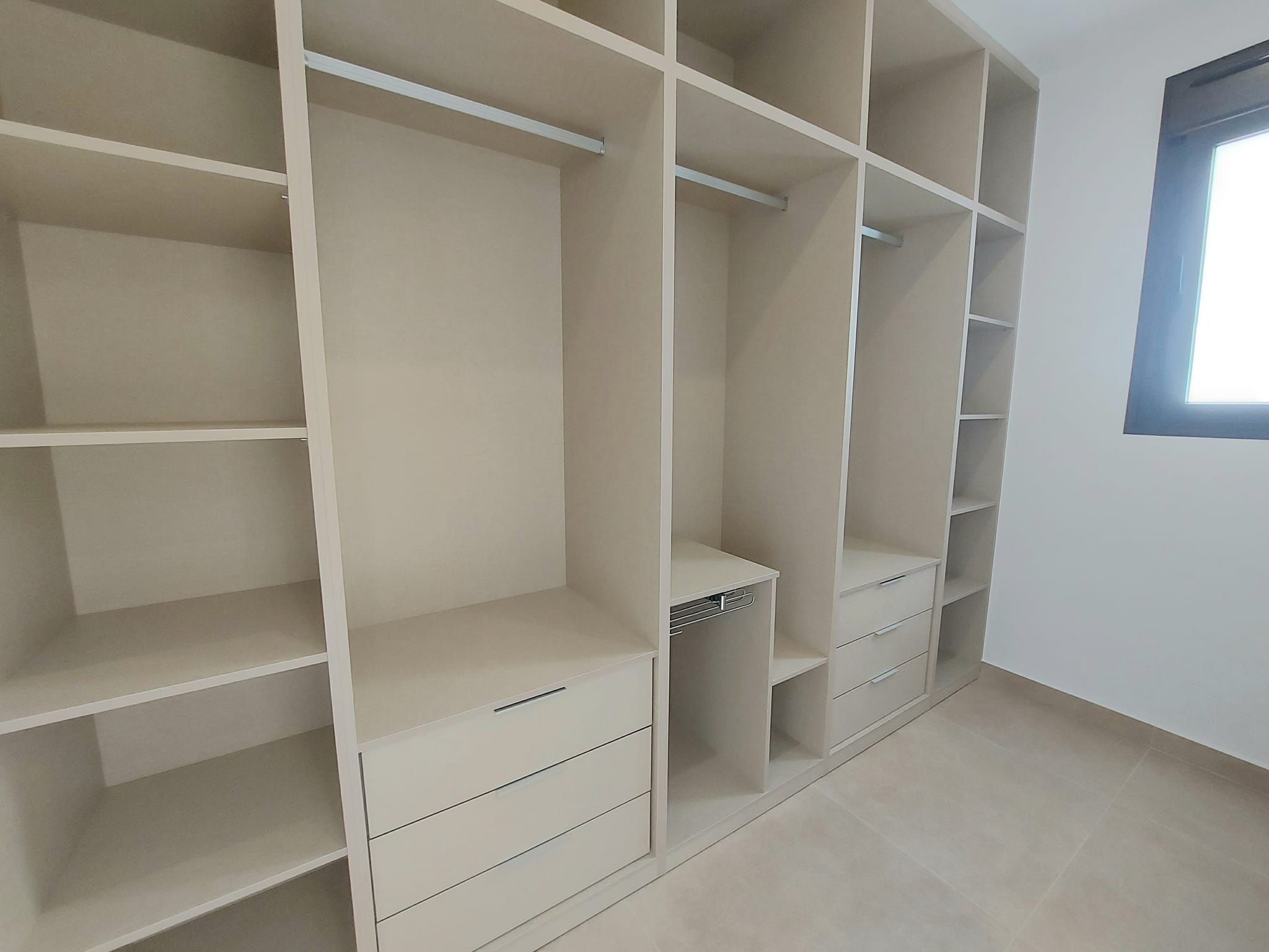 nieruchomosci w Hiszpanii