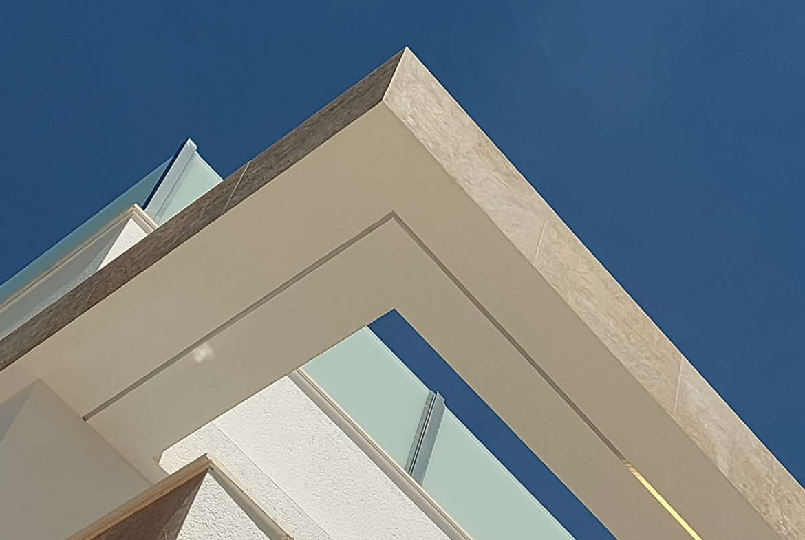 Dom w Hiszpanii, San Pedro del Pinatar_11