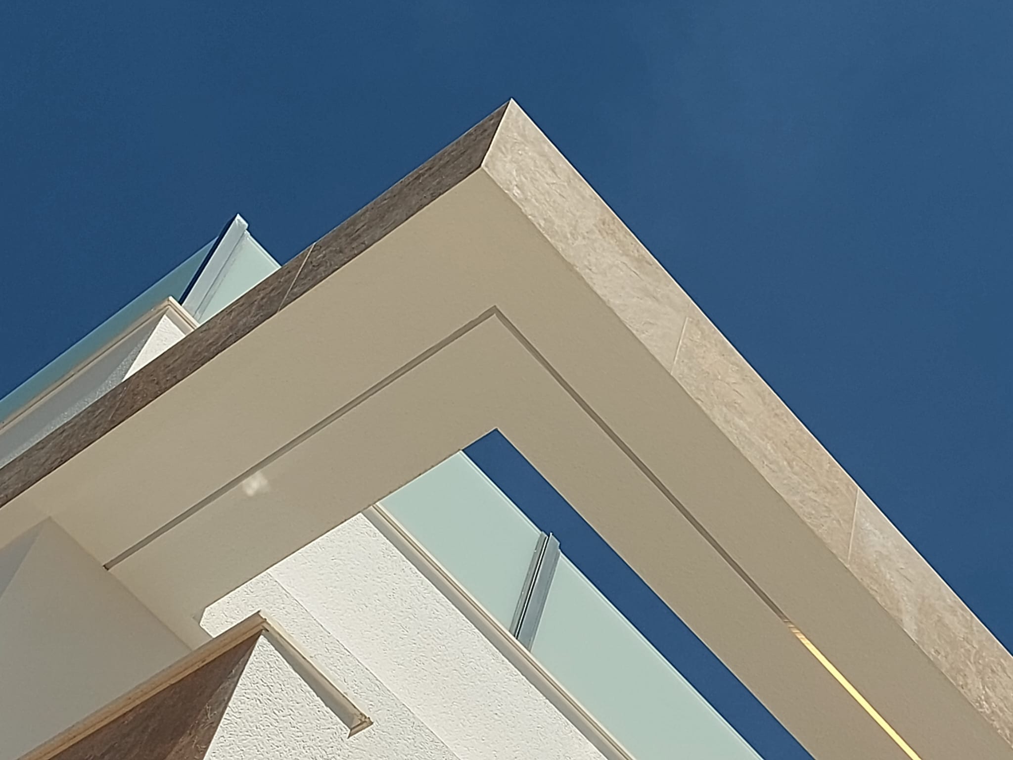 Dom w Hiszpanii, San Pedro del Pinatar_11