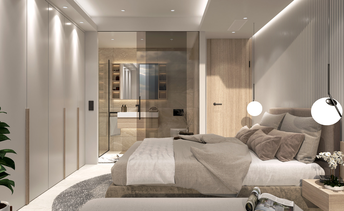 nieruchomosci w Hiszpanii