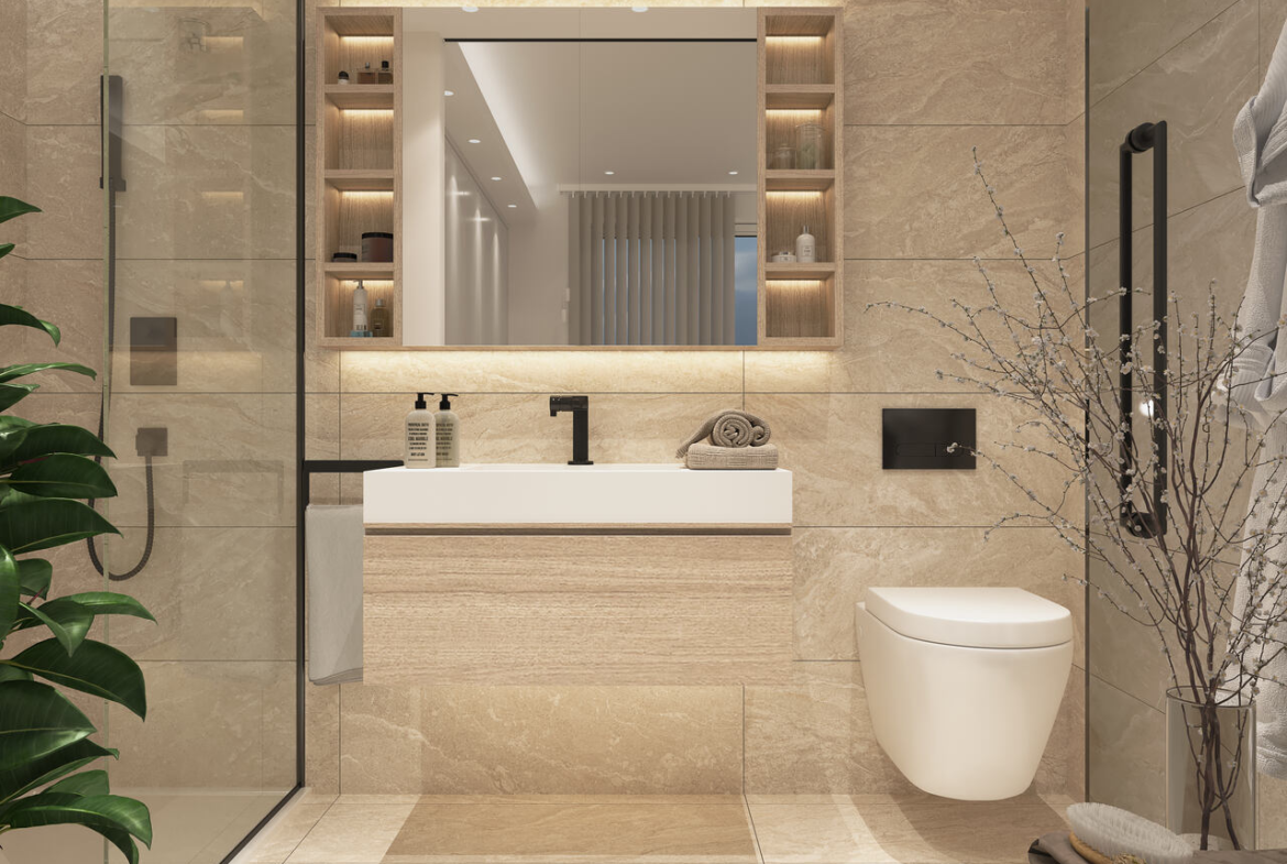 nieruchomosci w Hiszpanii