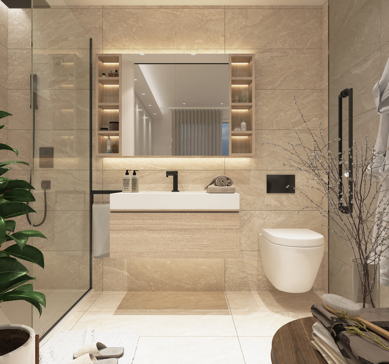 nieruchomosci w Hiszpanii