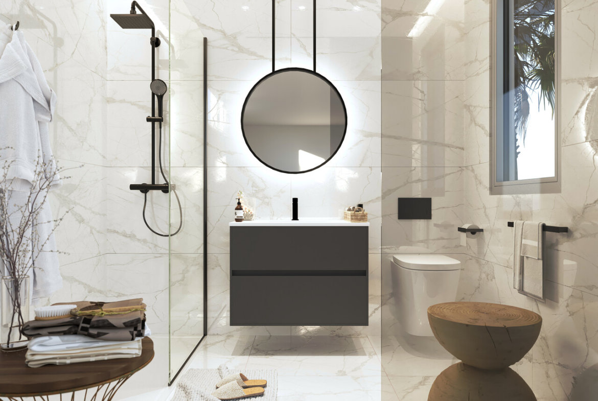 nieruchomosci w Hiszpanii