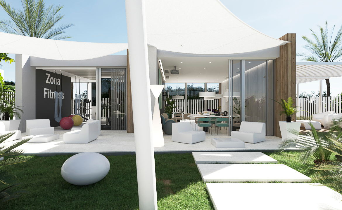 8_Nowe apartamenty z widokiem na morze