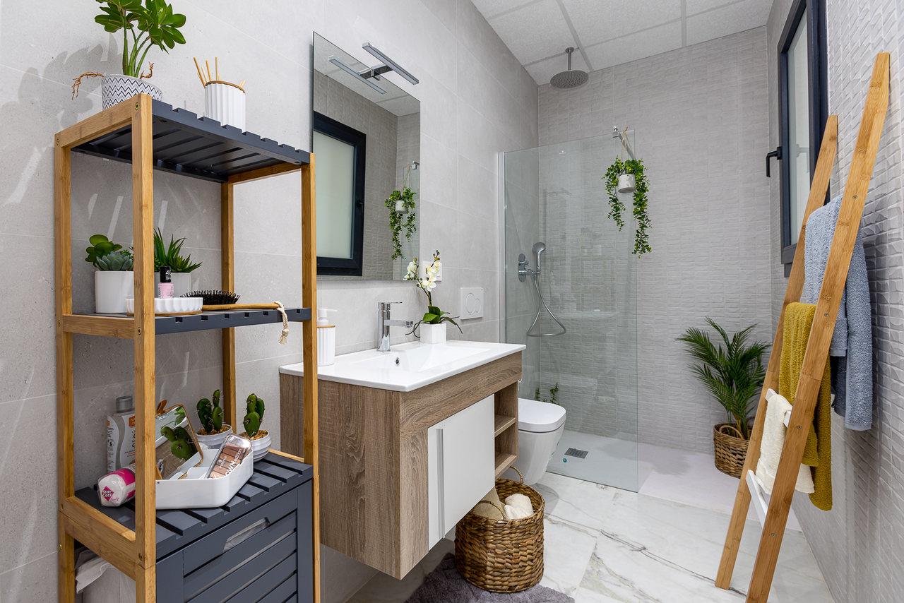 Nowe Apartamenty nad morzem w Hiszpanii_1