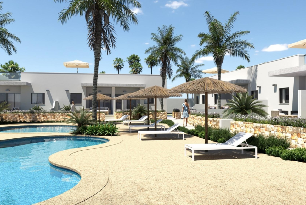 nieruchomosci w Hiszpanii, Polacy w Hiszpanii