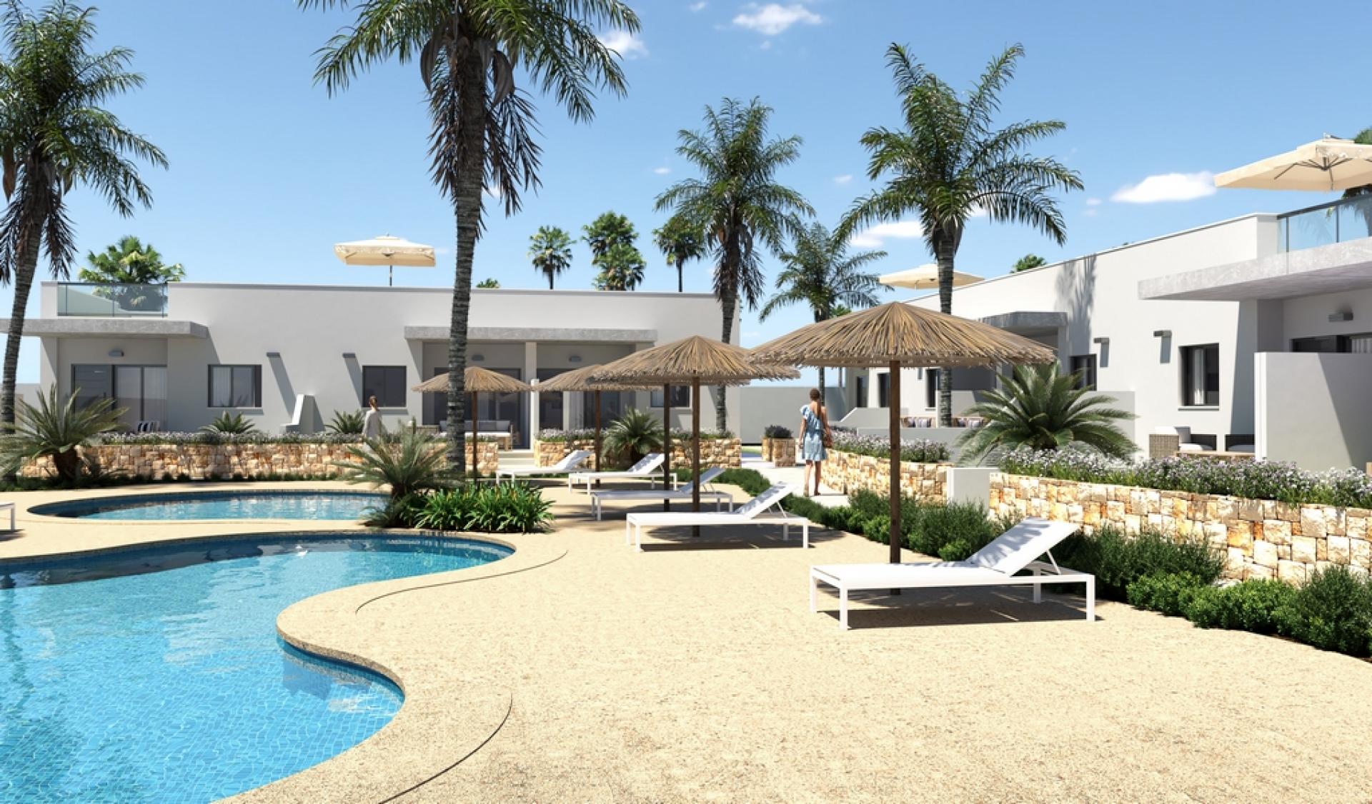 nieruchomosci w Hiszpanii, Polacy w Hiszpanii