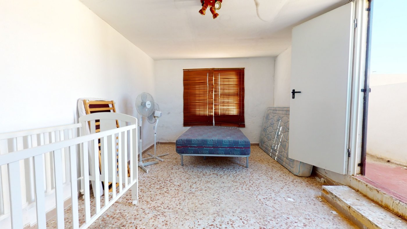 Agencja nieruchomości Hiszpania, dom na sprzedaz