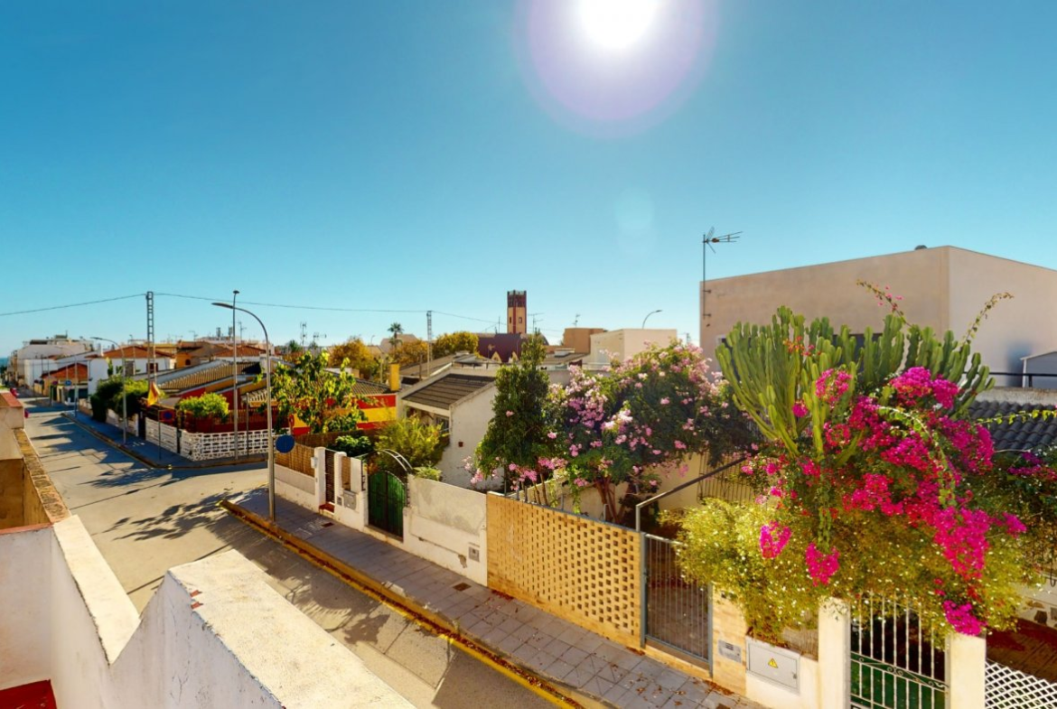 Polacy w Hiszpanii, oferty nieruchomosci_1